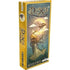 Dixit 5 Daydreams - 3558380086086 - CrystalLotus.eu