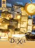 Dixit Puzzle 1000 Deliveries - 3558380100430 - CrystalLotus.eu