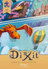 Dixit Puzzle 500 Adventure - 3558380100508 - CrystalLotus.eu