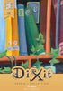 Dixit Puzzle 500 Richness - 3558380100515 - CrystalLotus.eu