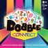 Dobble Connect (Greek Version) - 3558380109402 - CrystalLotus.eu