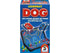 DOG Compact Family Game - 4001504492168 - CrystalLotus.eu