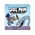 Dogman Attack Of The Fleas - 5203068070106 - CrystalLotus.eu