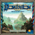 Dominion (Second Edition) - 655132005319 - Crystal Lotus