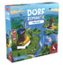 Dorfromantik - The Duel - 4250231736070 - Crystal Lotus