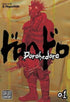 Dorohedoro, Volume 1 of 23 (by Q - Hayashida) - 9781421533636 - Crystal Lotus