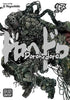 Dorohedoro, Volume 17 of 23 (by Q - Hayashida) - 9781421577968 - Crystal Lotus