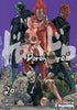 Dorohedoro, Volume 20 of 23 (by Q - Hayashida) - 9781421587103 - Crystal Lotus