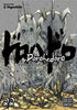 Dorohedoro, Volume 22 of 23 (by Q - Hayashida) - 9781974700233 - Crystal Lotus