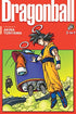 Dragon Ball (3 - in - 1 Edition), Volume 12 of 14 (by Akira Toriyama) - 9781421578781 - Crystal Lotus