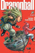 Dragon Ball (3 - in - 1 Edition), Volume 14 of 14 (by Akira Toriyama) - 9781421582122 - Crystal Lotus