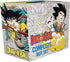 Dragon Ball Box Set (Vol. 1 - 16) Complete Series - 9781974708710 - CrystalLotus.eu