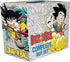 Dragon Ball, Complete Box Set Volumes 1 - 16 (by Akira Toriyama) - 9781974708710 - Crystal Lotus