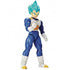 Dragon Ball - Figure - Rise Standard Super Saiyan God Super Saiyan Vegeta (Pkg Renewal) - 4573102582270 - CrystalLotus.eu