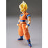 Dragon Ball - Figure - Rise Standard Super Saiyan Son Gokou (Pkg Renewal) - 4573102580894 - CrystalLotus.eu