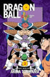 Dragon Ball: Full Color Freeza Arc, Volume 2 of 5 (by Akira Toriyama) - 9781421585727 - Crystal Lotus