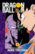 Dragon Ball: Full Color Freeza Arc, Volume 3 of 5 (by Akira Toriyama) - 9781421585734 - Crystal Lotus