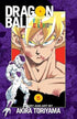 Dragon Ball: Full Color Freeza Arc, Volume 5 of 5 (by Akira Toriyama) - 9781421585758 - Crystal Lotus