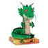 Dragon Ball Plush Figure Shenron 29 cm - 8425611312236 - CrystalLotus.eu