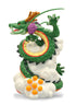 Dragon Ball PVC Bust Bank Shenron 27 cm - 3521320800646 - CrystalLotus.eu