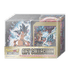 Dragon Ball Super - Gift Collection [GC-01] - 811039035877 - Crystal Lotus