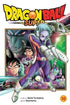 Dragon Ball Super, Volume 10 of 24 (by Akira Toriyama) - 9781974715268 - Crystal Lotus