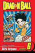 Dragon Ball, Volume 6 of 16 (by Akira Toriyama) - 9781569319253 - Crystal Lotus