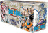 Dragon Ball Z, Complete Box Set Volumes 1 - 26 (by Akira Toriyama) - 9781974708727 - Crystal Lotus