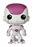 Dragon Ball Z POP! Vinyl Figure Frieza Final Form 10 cm - 849803039943 - CrystalLotus.eu