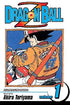 Dragon Ball Z, Volume 1 of 26 (by Akira Toriyama) - 9781569319307 - Crystal Lotus