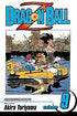 Dragon Ball Z, Volume 9 of 26 (by Akira Toriyama) - 9781569319383 - Crystal Lotus