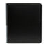 Dragon Shield Card Codex Zipster Binder - Small Black - 5706569382001 - CrystalLotus.eu