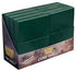 Dragon Shield Cube Shell - Forest Green - 5706569305512 - Crystal Lotus