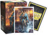 Dragon Shield Flesh and Blood License Standard Matte Art Sleeves - Katsu (100 Sleeves) - 5706569160807 - CrystalLotus.eu