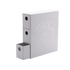 Dragon Shield - Fortress Card Drawers (White) - 5706569337018 - Crystal Lotus