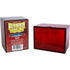 Dragon Shield Gaming Box - Red - 5706569200077 - CrystalLotus.eu