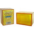 Dragon Shield Gaming Box - Yellow - 5706569200145 - CrystalLotus.eu