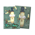 Dragon Shield License Standard size Sleeves - Mr. Poopy Butthole (100 Sleeves) - 5706569160753 - CrystalLotus.eu