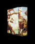 Dragon Shield Slipcase Binder - &