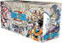 Dragonball Z Complete Box Set - 9781974708727 - Crystal Lotus