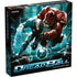 DreadBall: The Futuristic Sports Game - 5060208864243 - CrystalLotus.eu