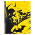 DS Batman Core 360 Card Codex - 5706569340049 - CrystalLotus.eu