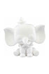 Dumbo Pop! Disney Vinyl Figure Dumbo (Diy)(Wh) 9 Cm - 889698437639 - CrystalLotus.eu