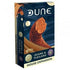 Dune (2019 Edition): Ixians & Tleilaxu (Expansion) - 9420020250512 - CrystalLotus.eu