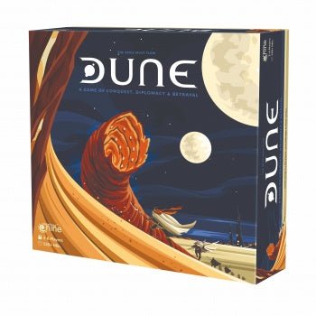 Dune - 9781947494503 - CrystalLotus.eu