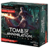 Dungeons & Dragons 5th Edition - Tomb Of Annihilation (WIZ72816) - 634482728161 - crystallotus.eu