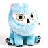 Dungeon & Dragons Snowy Owlbear Phunny (18 cm) - 634482683019 - CrystalLotus.eu