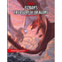 Dungeons & Dragons 5th Edition - Fizban&