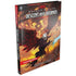 Dungeons & Dragons 5th Edition RPG Adventure Baldur&