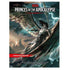 Dungeons & Dragons 5th Edition RPG Adventure Elemental Evil - Princes of the Apocalypse - 9780786965786 - CrystalLotus.eu